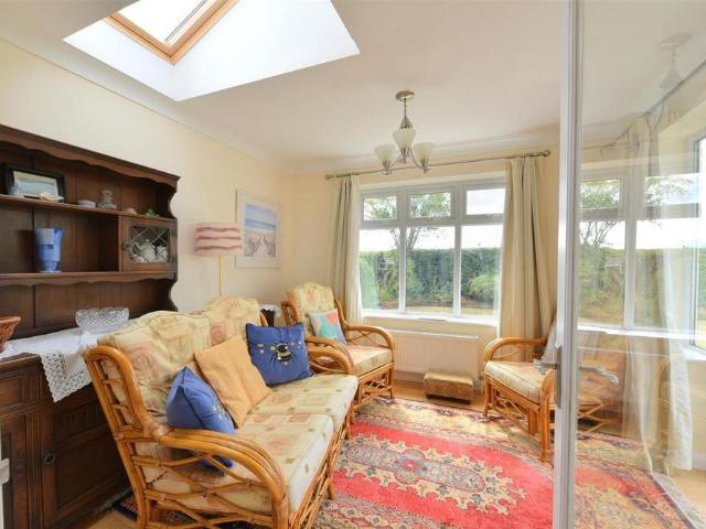 House for rent in Derwenthorpe, Osbaldwick
