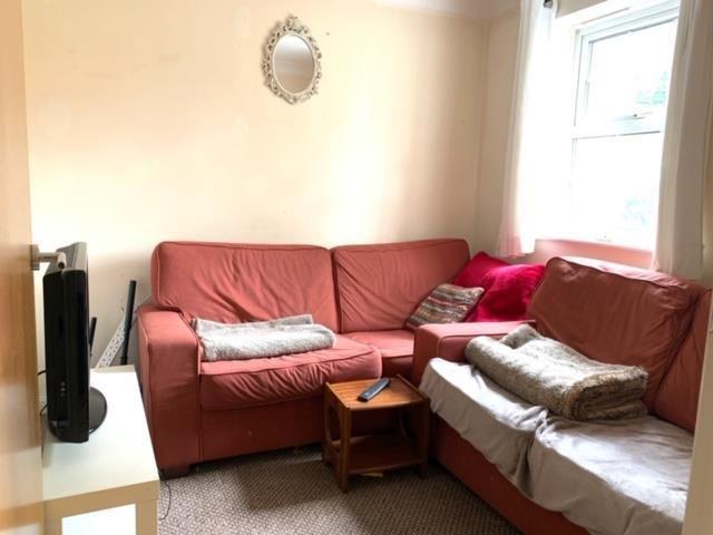 House for rent in Penylan, Falcon Lodge