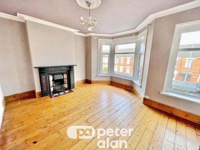 House for rent in Leckwith, Cardiff