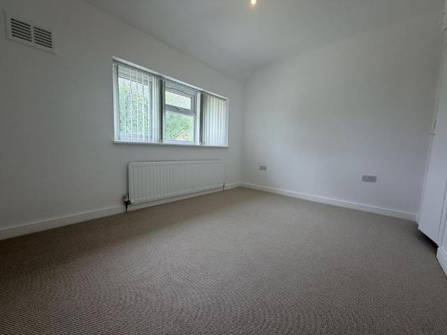 House for rent in Cotteridge, West Midlands