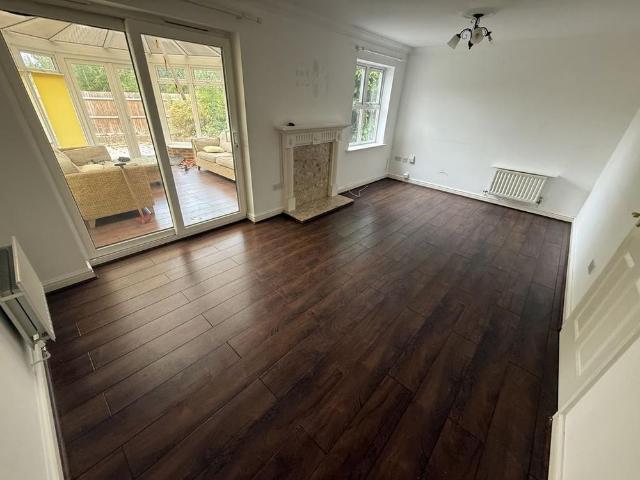 House for rent in Dunstable, Central Bedfordshire