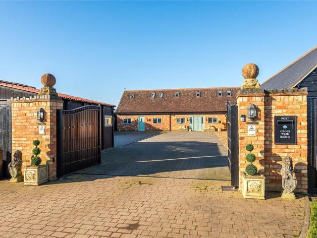 House for rent in Bedford, Isle Of Man