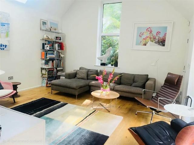 House for rent in Crawley Down, Mid Sussex