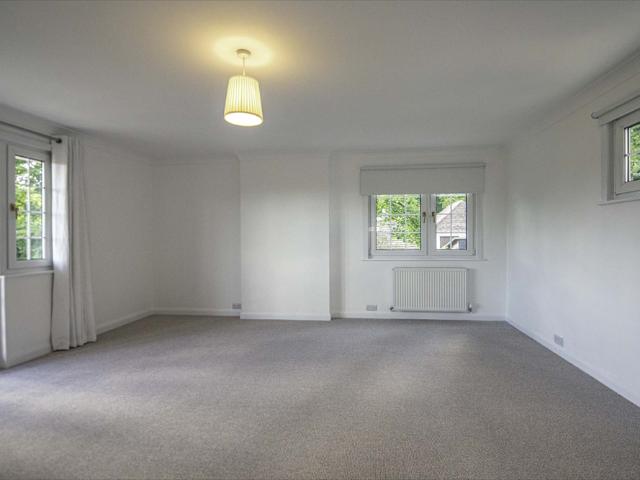 House for rent in Berrick Salome, Oxfordshire