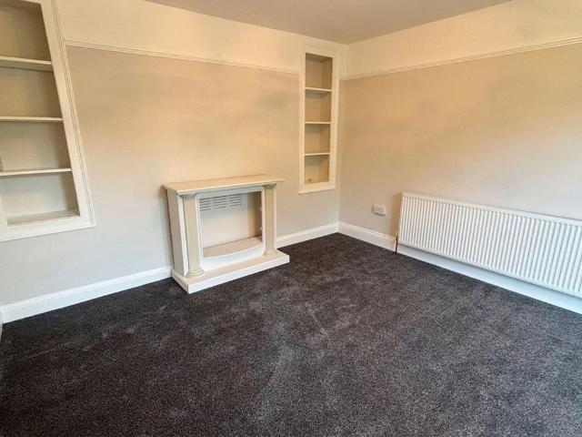 House for rent in Dawlish, Teignbridge