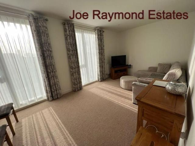 House for rent in Greater London