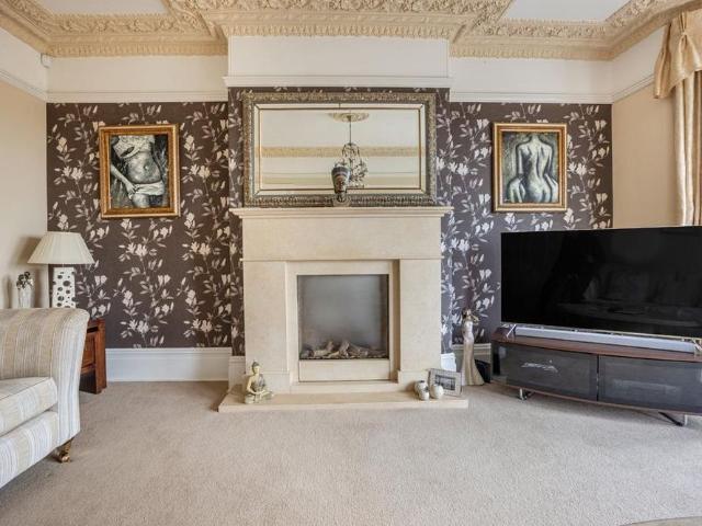 House for rent in Babbacombe