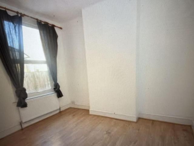 House for rent in London Borough of Southwark, Greater London