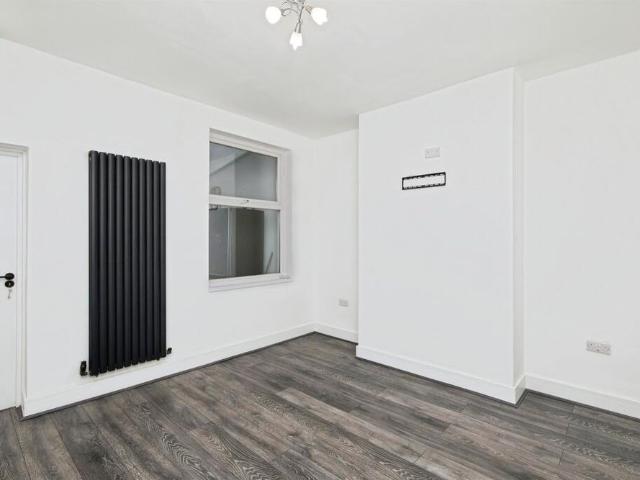 House for rent in Beamhurst, Staffordshire
