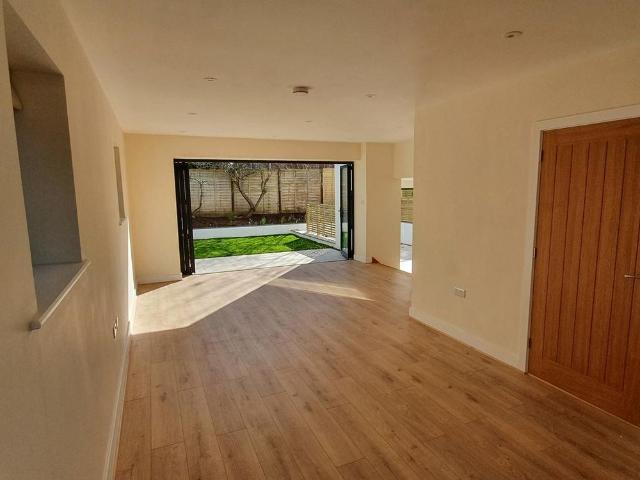 House for rent in Watergate, Devon