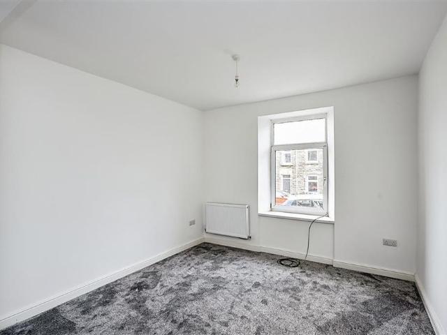 House for rent in Plasmarl, Nangreaves