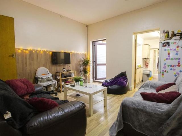 House for rent in Bournbrook, Isle Of Man