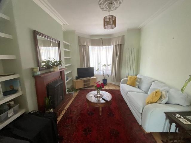 House for rent in Falsgrave, Kepwick
