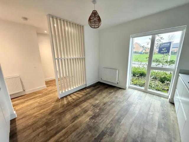 House for rent in Whitby, Ellesmere Port