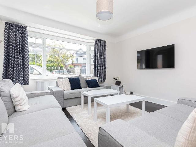 House for rent in Jumpers Corner, Christchurch