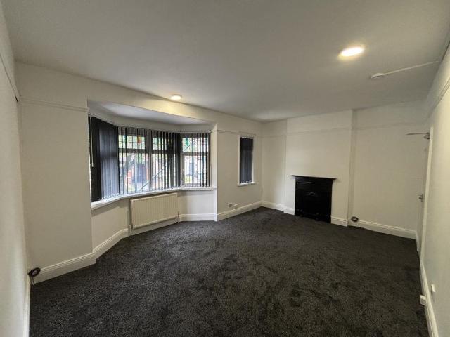 House for rent in Gravelly Hill, West Midlands