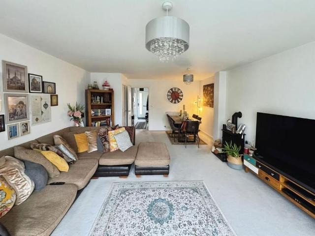 House for rent in West Town, Peterborough