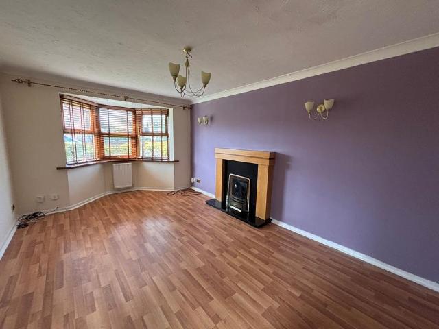 House for rent in Park Village, West Midlands