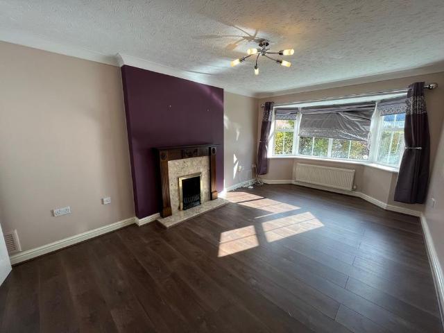 House for rent in Rowley Park, Baswich