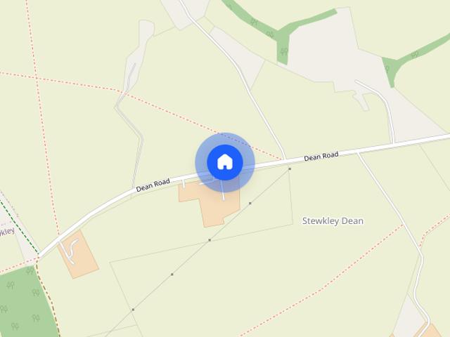 Apartment for rent in Stewkley, Buckinghamshire