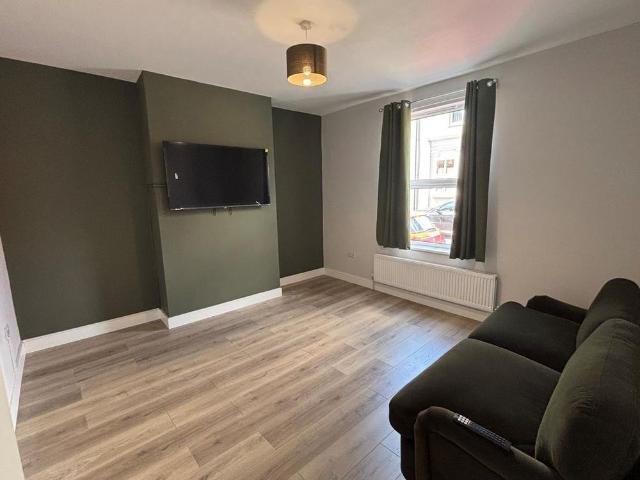 House for rent in West Midlands
