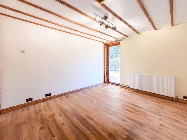 House for rent in Four Gotes, Cambridgeshire