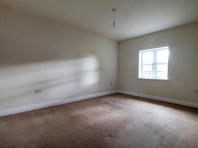 House for rent in Thinford