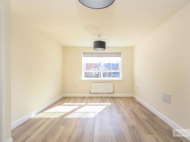 House for rent in Four Gotes, Cambridgeshire