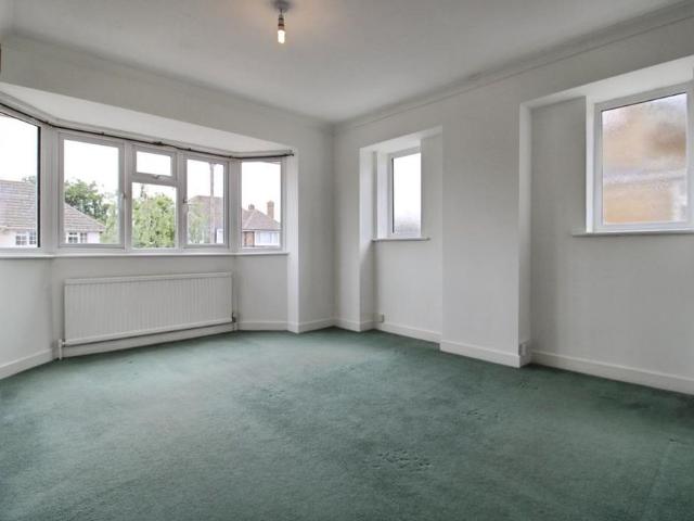 House for rent in Oadby, Leicestershire