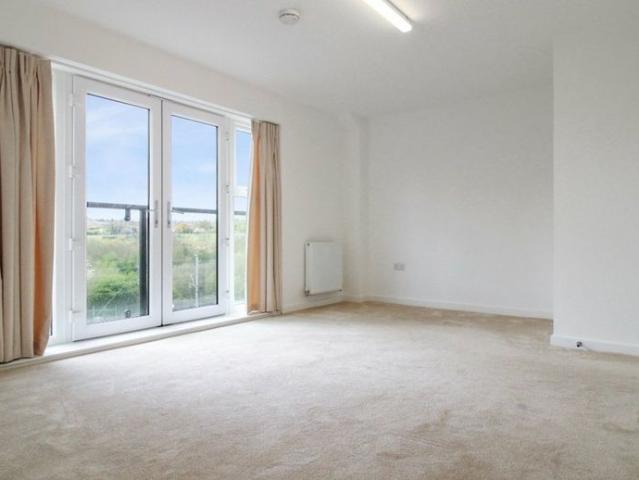 Townhouse for rent in Springhead, Hamerton
