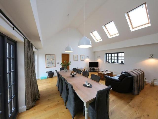 House for rent in St. Brides Major, St Brides Major