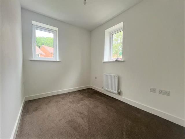 House for rent in Stourbridge, West Midlands