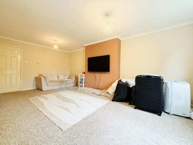 House for rent in Myland, Fordham Heath