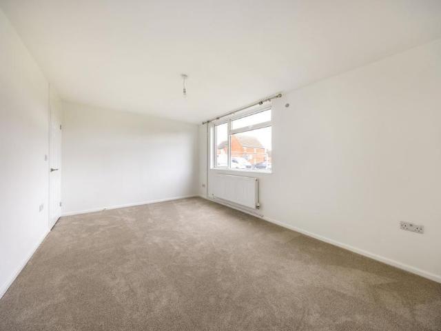 House for rent in Devizes, Wiltshire