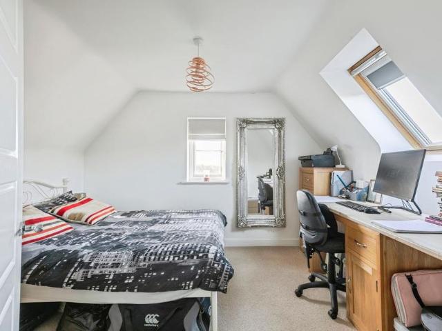 House for rent in Huntingdon, Cambridgeshire