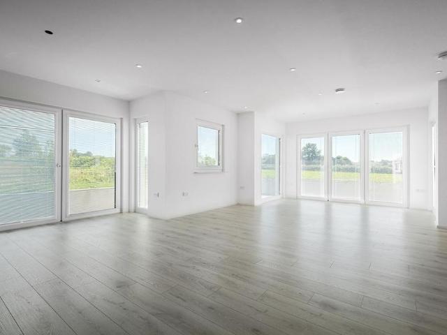 House for rent in Plaidy, Looe