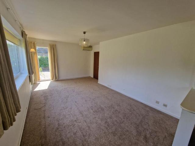 House for rent in Southdown, Five Acres