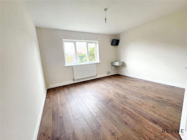 House for rent in Kirkby, Knowsley