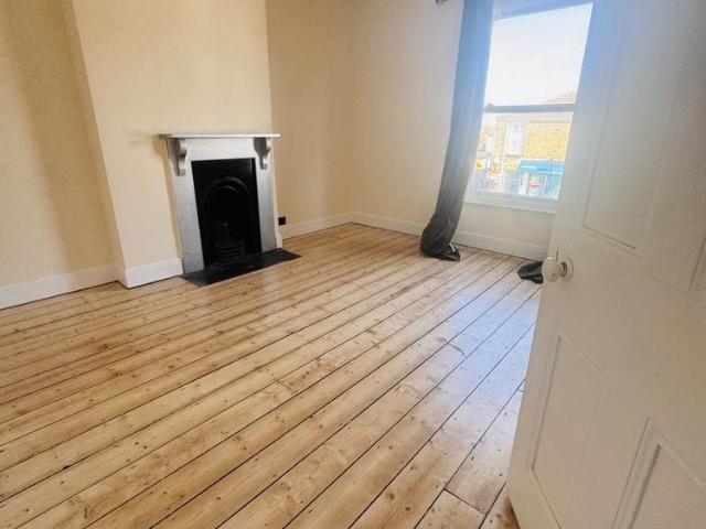 House for rent in Four Gotes, Cambridgeshire