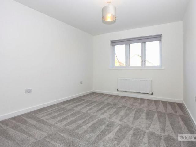 House for rent in New Fletton, Peterborough