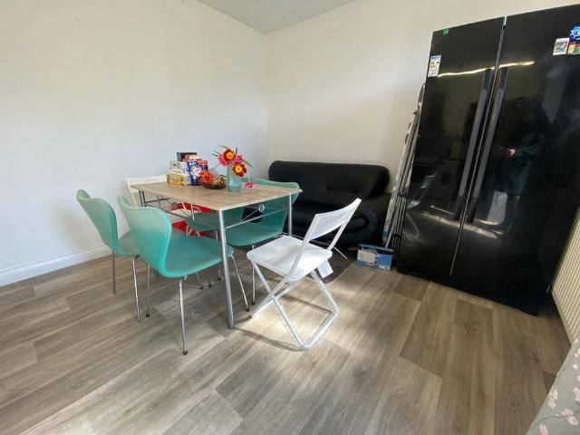 House for rent in Filton, South Gloucestershire