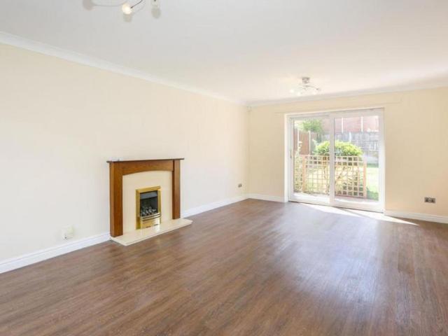 House for rent in Spennells, Rushock