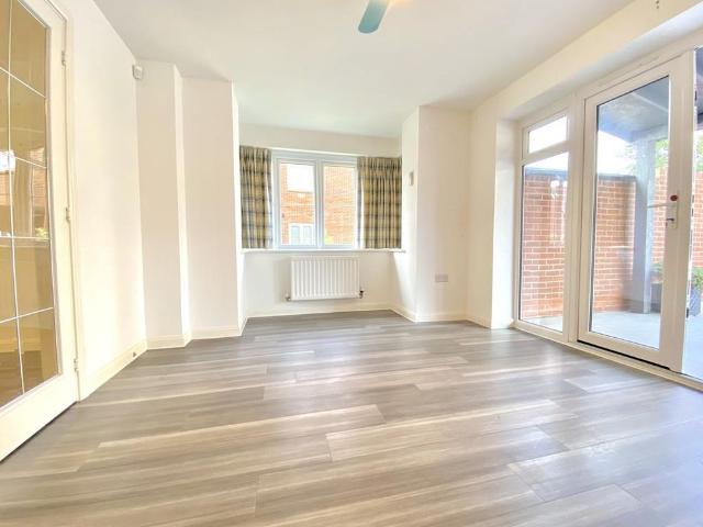 House for rent in Midway, Kent
