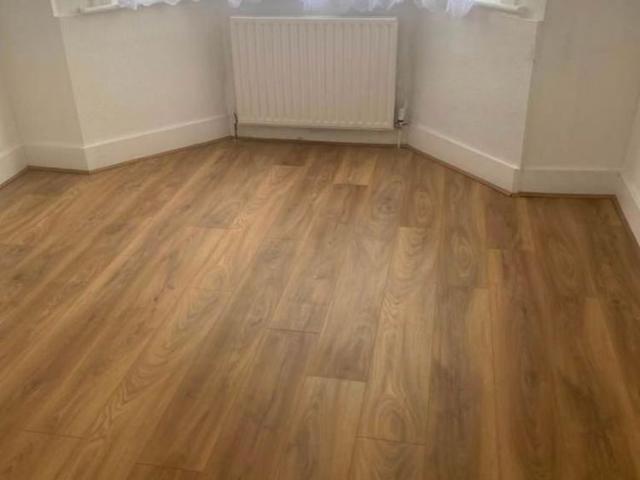 House for rent in South Tottenham, Greater London