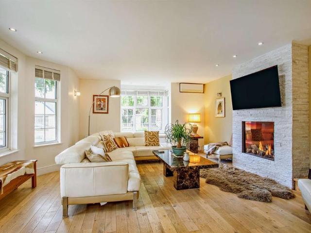 House for rent in West Town, Peterborough