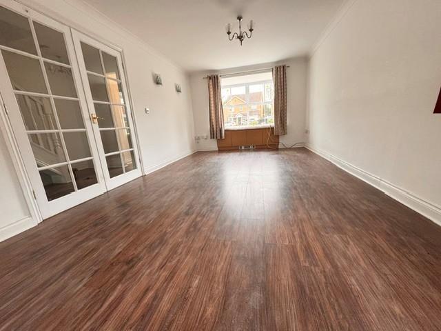 House for rent in Deanshanger