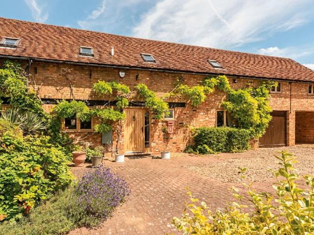 House for rent in Cheddington