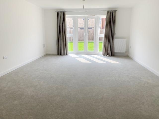 House for rent in West Town, Peterborough