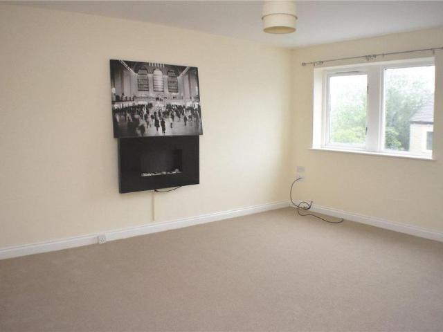 House for rent in Haworth and Stanbury, Haworth