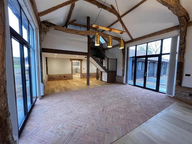House for rent in Bedingfield, Isle Of Man